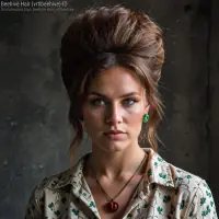 Beehive Hair (vrtlbeehive)-ID.webp